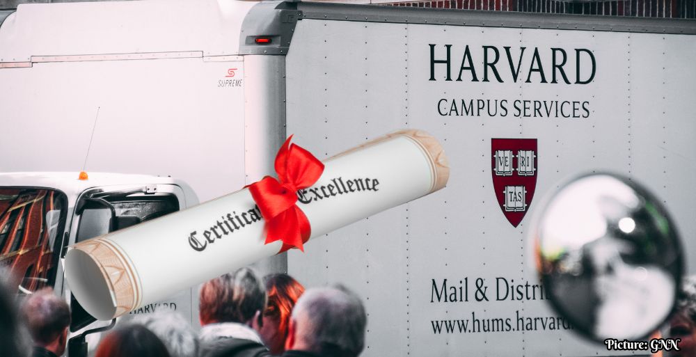 GNN Harvard Medical School Expands Online Certificate Programs to Address Looming National Physician Shortage