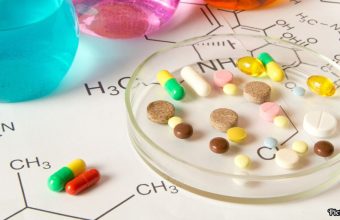 GNN Harvard University to Host 2026 Aging Research & Drug Discovery Meeting Focusing on Longevity Biotechnology