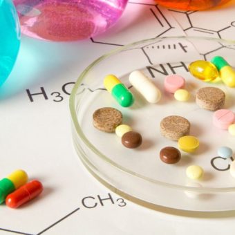 GNN Harvard University to Host 2026 Aging Research & Drug Discovery Meeting Focusing on Longevity Biotechnology