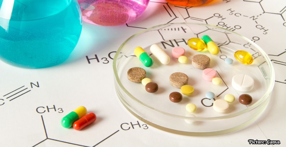 GNN Harvard University to Host 2026 Aging Research & Drug Discovery Meeting Focusing on Longevity Biotechnology