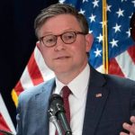 GNN House Republicans Face Internal Divisions Over $95 Billion Budget Framework
