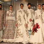 Hyundai India Couture Week 2026 to Feature Historic Venue Shift GNN Hyundai India Couture Week 2026 to Feature Historic Venue Shift