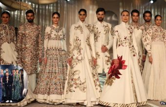 GNN Hyundai India Couture Week 2026 to Feature Historic Venue Shift