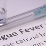 India Approves First Dengue Vaccine, QDENGA, for Ages 4 to 60 GNN India Approves First Dengue Vaccine QDENGA for Ages 4 to 60