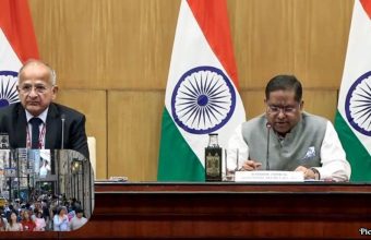 GNN India Expands Labor Mobility Agreements Amid Global Immigration Concerns