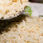 India Showcases Culinary Heritage at Summer Fancy Food Show 2026 with Record Participation GNN India Showcases Culinary Heritage at Summer Fancy Food Show 2026 with Record Participation
