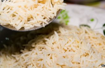 GNN India Showcases Culinary Heritage at Summer Fancy Food Show 2026 with Record Participation