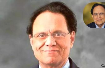 GNN Indian American Oncologist Dattatreyudu Nori Envisions Elimination of Cervical Cancer in India