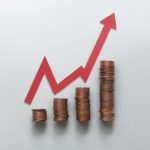 Inflation in India Hits 4.38% in June Amid Rising Fuel Prices and Weather Challenges GNN Inflation in India Hits 4 38% in June Amid Rising Fuel Prices and Weather Challenges