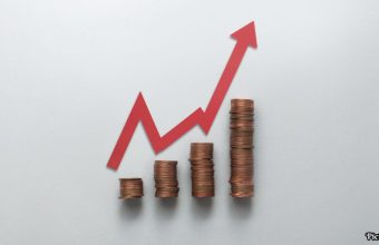 GNN Inflation in India Hits 4 38% in June Amid Rising Fuel Prices and Weather Challenges