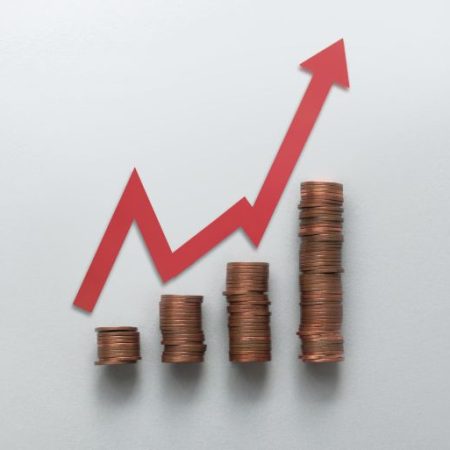 GNN Inflation in India Hits 4 38% in June Amid Rising Fuel Prices and Weather Challenges