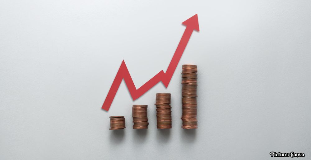 GNN Inflation in India Hits 4 38% in June Amid Rising Fuel Prices and Weather Challenges