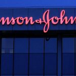 GNN Johnson & Johnson Reaches $5 5 Billion Settlement to Resolve Tens of Thousands of Talc Cancer Lawsuits