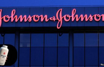 GNN Johnson & Johnson Reaches $5 5 Billion Settlement to Resolve Tens of Thousands of Talc Cancer Lawsuits