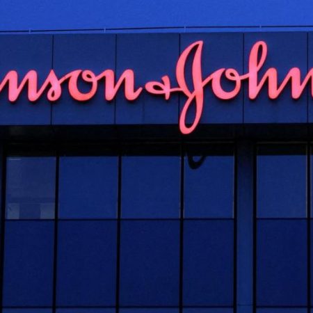 GNN Johnson & Johnson Reaches $5 5 Billion Settlement to Resolve Tens of Thousands of Talc Cancer Lawsuits