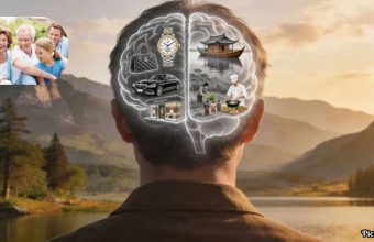 GNN Luxury Industry Shifts Focus from Ownership to Experience and Personal Enrichment