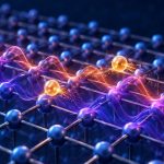 McGill University Researchers Develop Quantum Device for Phonon Generation GNN McGill University Researchers Develop Quantum Device for Phonon Generation