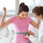Medicare Expands Coverage for Weight Management Medications Under New Bridge Program GNN Medicare Expands Coverage for Weight Management Medications Under New Bridge Program