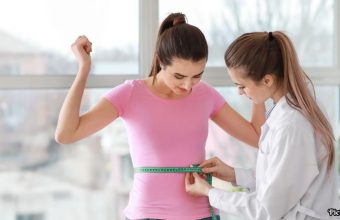 GNN Medicare Expands Coverage for Weight Management Medications Under New Bridge Program