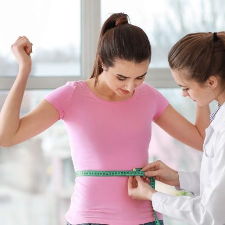 GNN Medicare Expands Coverage for Weight Management Medications Under New Bridge Program
