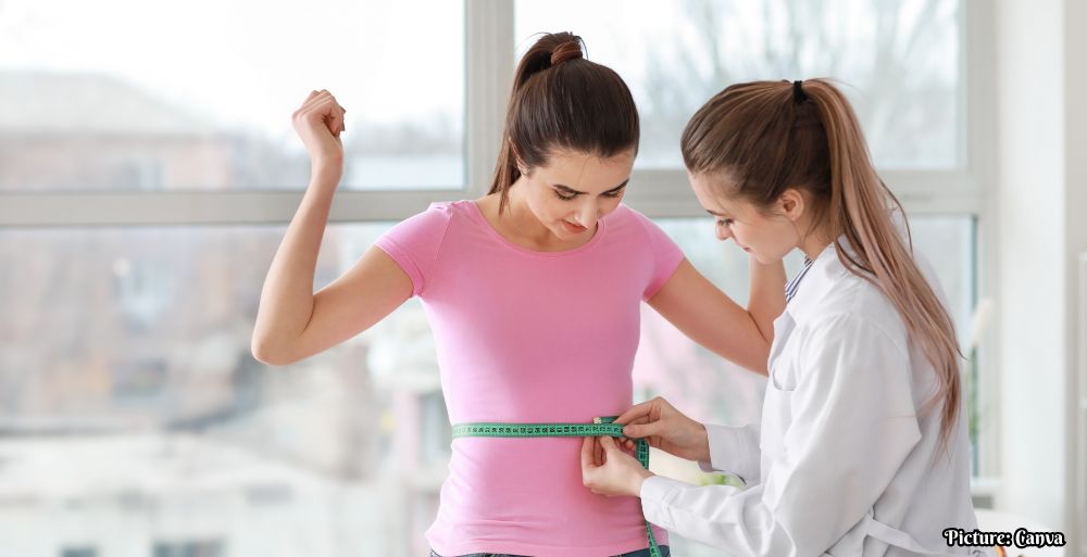 GNN Medicare Expands Coverage for Weight Management Medications Under New Bridge Program