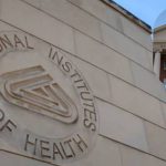 GNN N I H Unveils World's Largest Integrated Health Database Expanding Horizons for Personalized Medicine