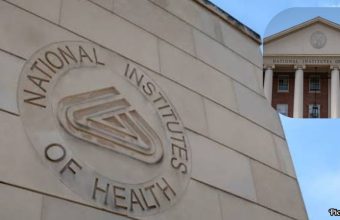 GNN N I H Unveils World's Largest Integrated Health Database Expanding Horizons for Personalized Medicine