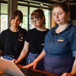 GNN National Poll Reveals Young Adults Lack Healthcare Management Skills