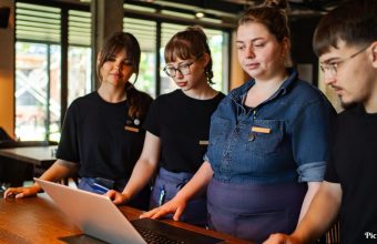 GNN National Poll Reveals Young Adults Lack Healthcare Management Skills