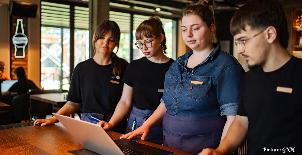 GNN National Poll Reveals Young Adults Lack Healthcare Management Skills