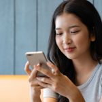 GNN Neuroscientist Warns of Declining Cognitive Capability in Generation Z