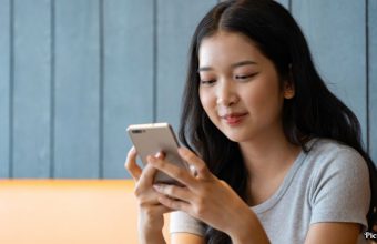 GNN Neuroscientist Warns of Declining Cognitive Capability in Generation Z
