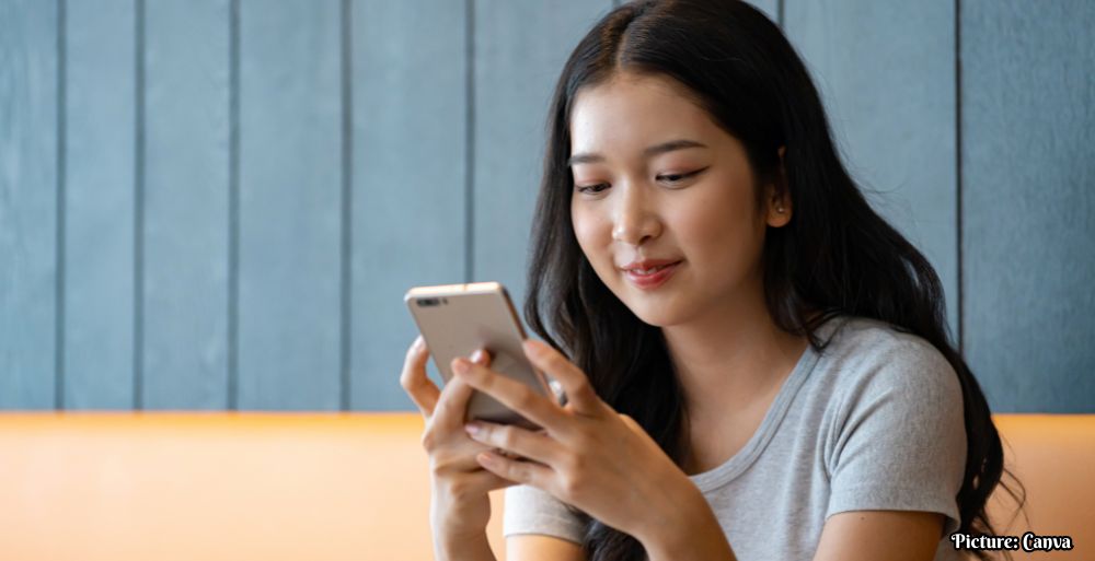 GNN Neuroscientist Warns of Declining Cognitive Capability in Generation Z