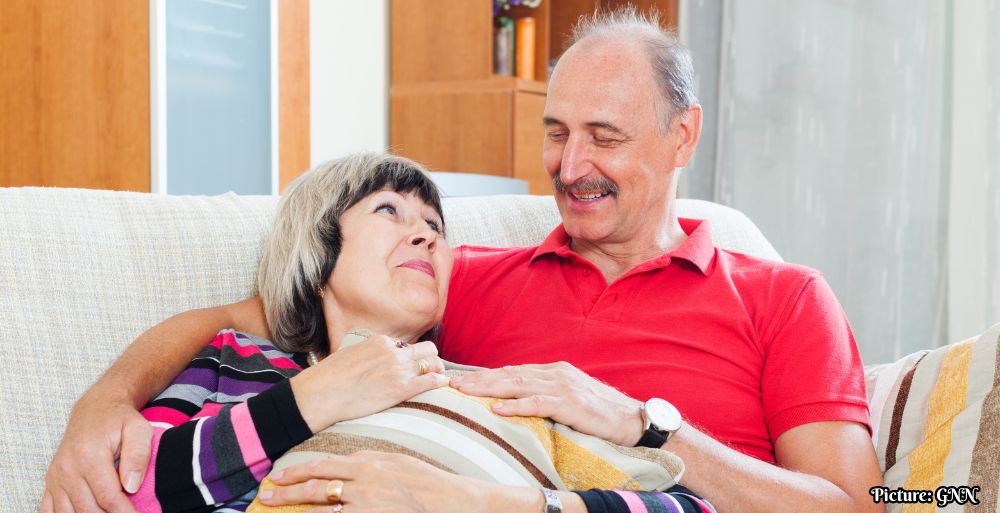 GNN New Book Advocates Embracing Ordinary Life for Greater Happiness