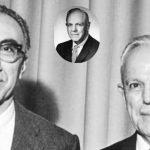 Ochsner Surgeon Co-Authors NEJM Article Examining Physicians’ Historical Role in U.S. Politics GNN Ochsner Surgeon Co Authors NEJM Article Examining Physicians' Historical Role in U S Politics