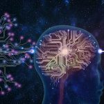 New Study Suggests Modern Neuroscience Is Rediscovering Freud's 130-Year-Old Ideas About the Mind