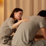 Returning to Normal Conversation After Conflict Returning to Normal Conversation After Conflict