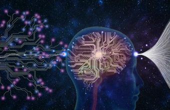 New Study Suggests Modern Neuroscience Is Rediscovering Freud's 130-Year-Old Ideas About the Mind
