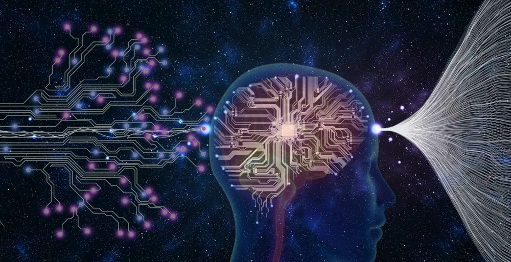 New Study Suggests Modern Neuroscience Is Rediscovering Freud's 130-Year-Old Ideas About the Mind