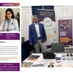 California College of Ayurveda Highlights Integrative Healthcare Education at AAPI Conference California College of Ayurveda Highlights Integrative Healthcare Education at AAPI Conference