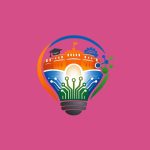 Indian-American Entrepreneur Dr. Tausif Malik Launches Pune Ideas Festival, India's First Dedicated Ideas Festival