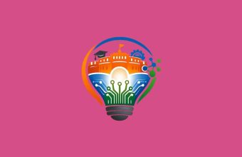 Indian-American Entrepreneur Dr. Tausif Malik Launches Pune Ideas Festival, India's First Dedicated Ideas Festival