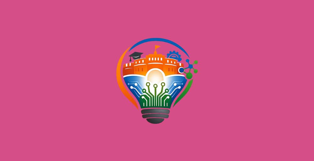 Indian-American Entrepreneur Dr. Tausif Malik Launches Pune Ideas Festival, India's First Dedicated Ideas Festival
