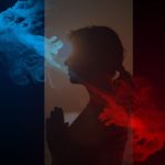 Beginning Our Spiritual Journey With the 7 Days Course: Understanding the World Drama