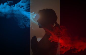 Beginning Our Spiritual Journey With the 7 Days Course: Understanding the World Drama