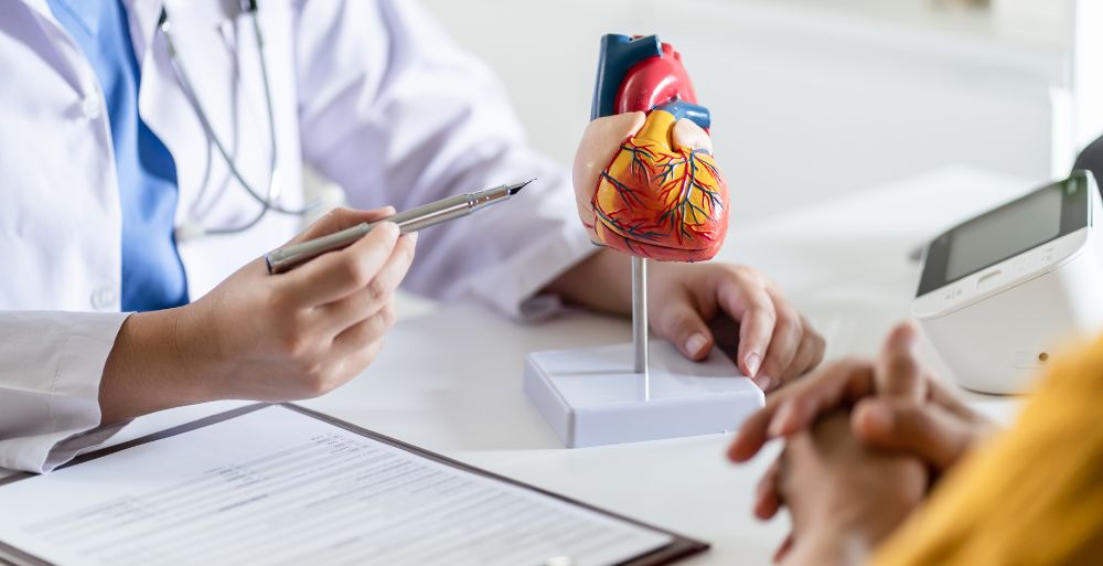 Current ACC (American College of Cardiology) Consensus Recommendations (2025) re HS-CRP
