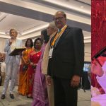 Didi Krishna Urges Physicians to Embrace Compassion, Inner Peace at AAPI Convention 2026 Didi Krishna Urges Physicians to Embrace Compassion, Inner Peace at AAPI Convention 2026