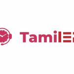 FeTNA Launches TamilER Emergency Response Initiative to Support Tamils in Crisis Worldwide FeTNA Launches TamilER Emergency Response Initiative to Support Tamils in Crisis Worldwide