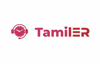 FeTNA Launches TamilER Emergency Response Initiative to Support Tamils in Crisis Worldwide
