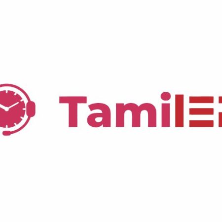 FeTNA Launches TamilER Emergency Response Initiative to Support Tamils in Crisis Worldwide